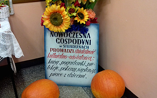 Bliższe Spotkania – 01.10.2020 Bliższe Spotkania – 01.10.2020